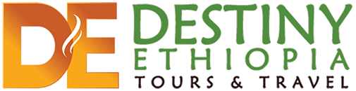 Destiny Ethiopia Tours