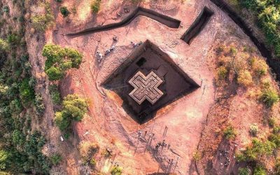 Lalibela